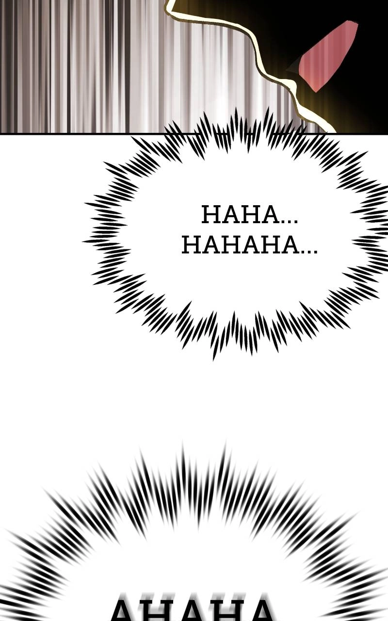 Divine Delivery Chapter 29, page 58 of 157
