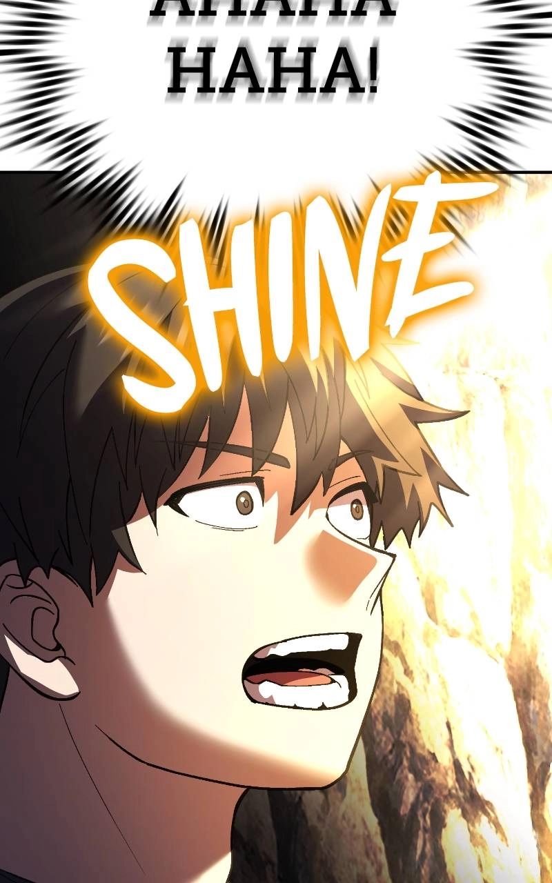 Divine Delivery Chapter 29, page 59 of 157