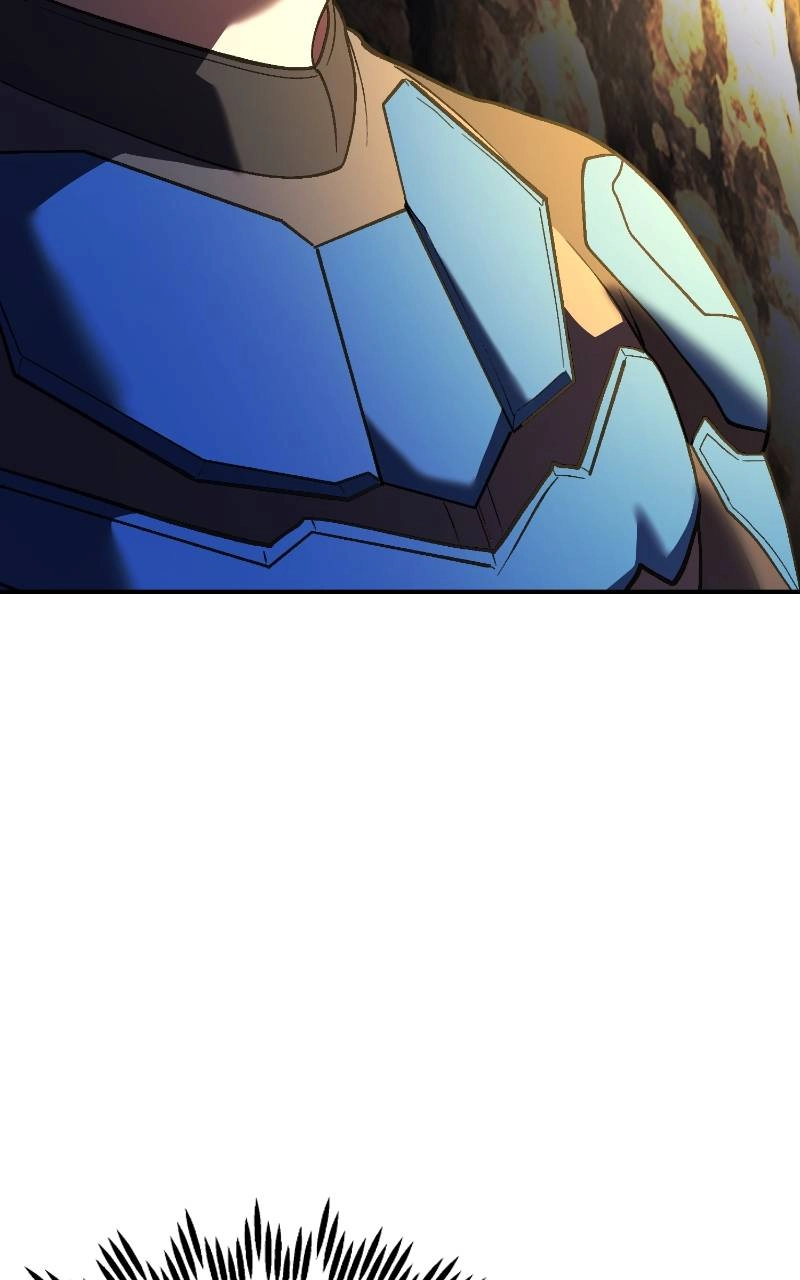 Divine Delivery Chapter 29, page 60 of 157
