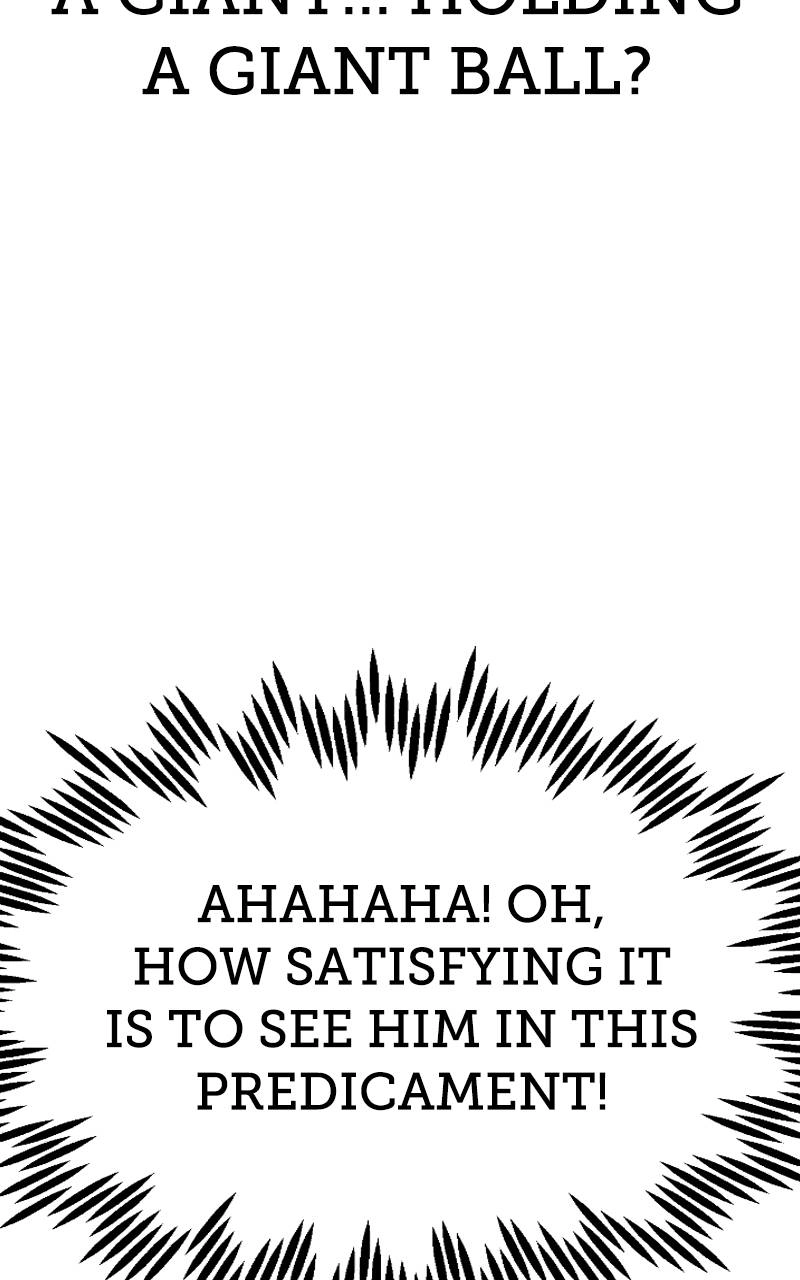 Divine Delivery Chapter 29, page 63 of 157