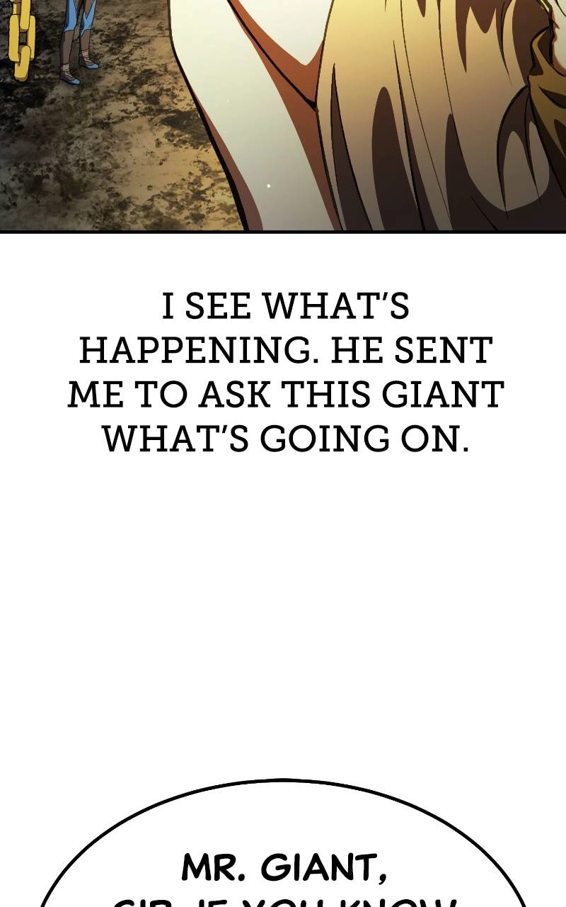 Divine Delivery Chapter 29, page 65 of 157