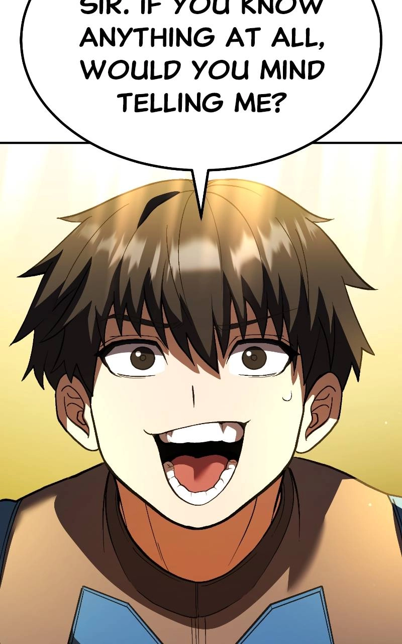 Divine Delivery Chapter 29, page 66 of 157