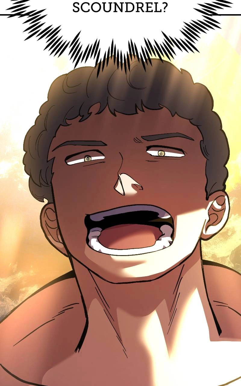 Divine Delivery Chapter 29, page 68 of 157