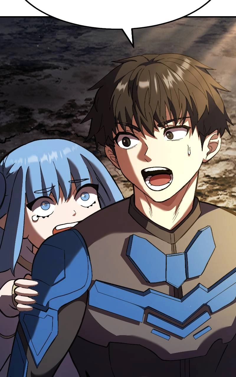 Divine Delivery Chapter 29, page 70 of 157