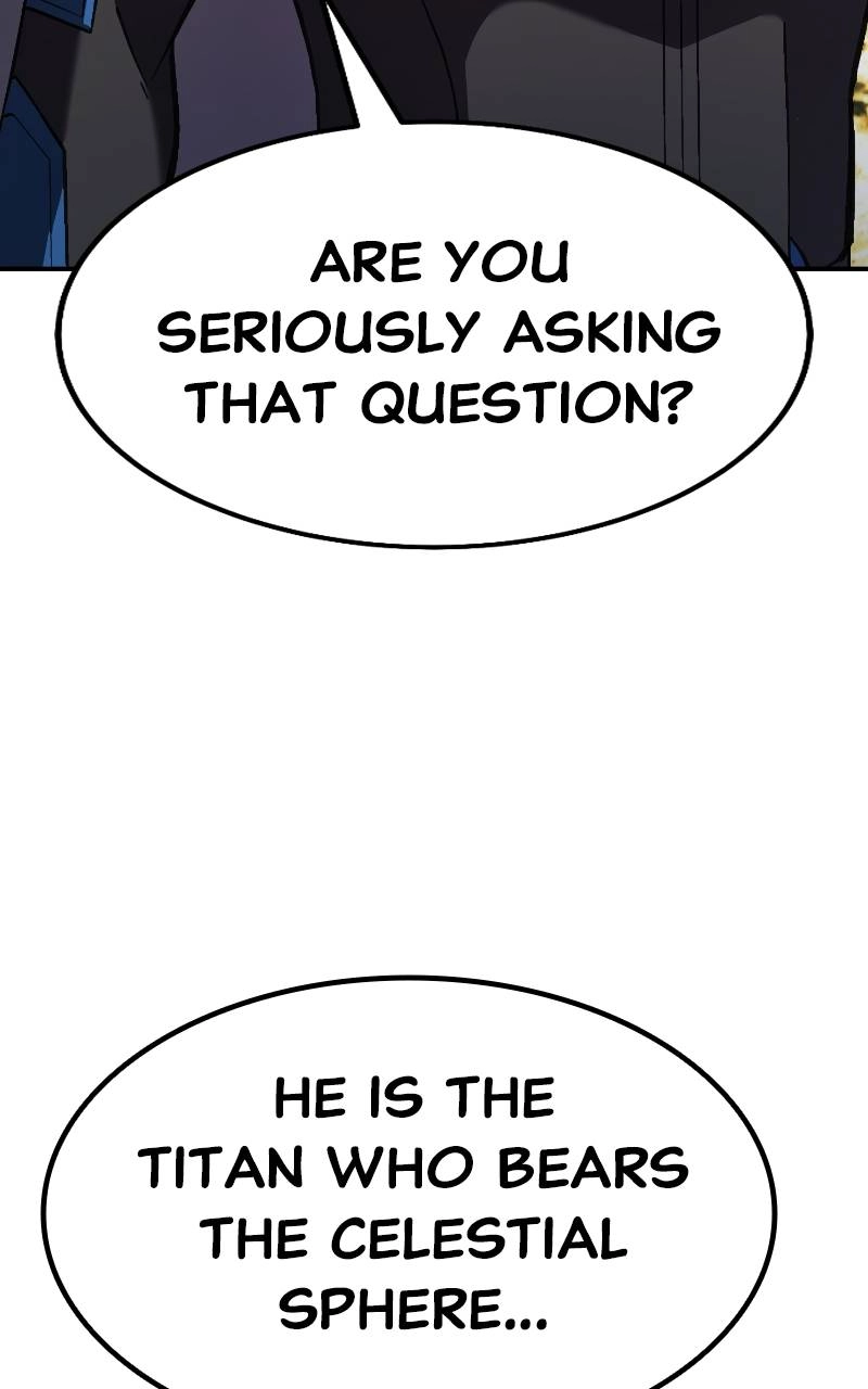 Divine Delivery Chapter 29, page 71 of 157