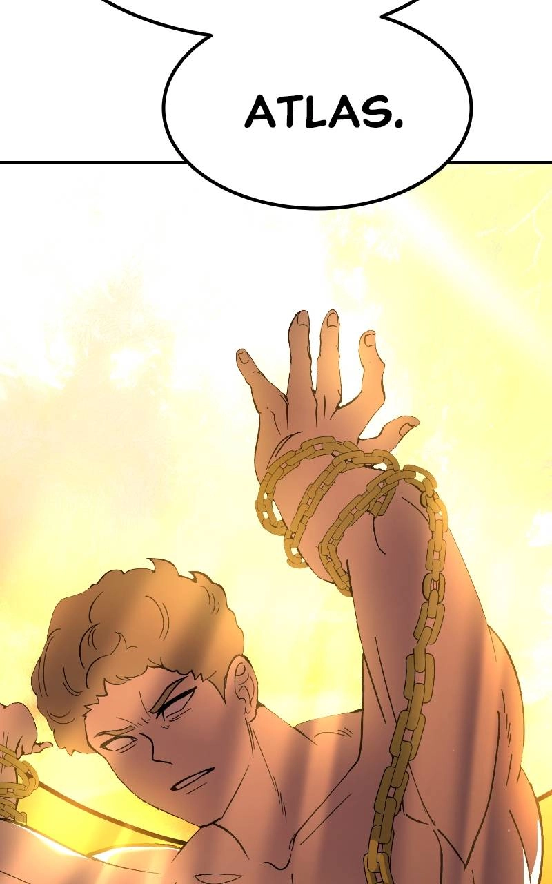 Divine Delivery Chapter 29, page 72 of 157
