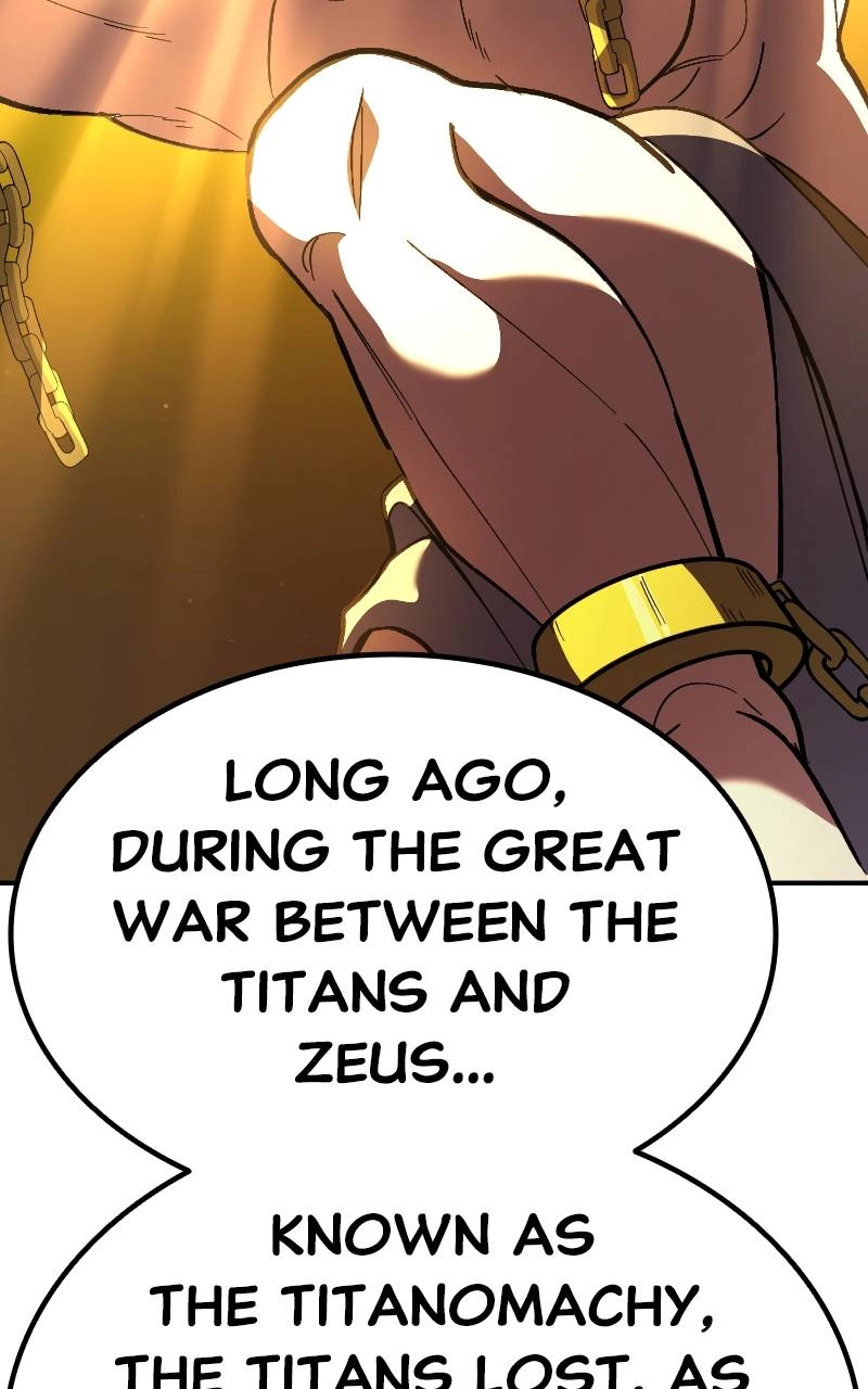 Divine Delivery Chapter 29, page 73 of 157
