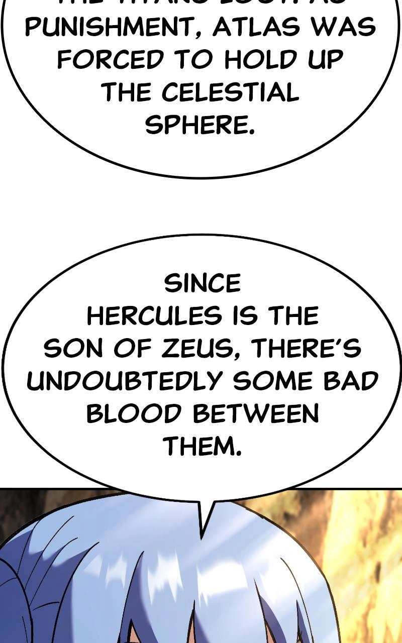 Divine Delivery Chapter 29, page 74 of 157