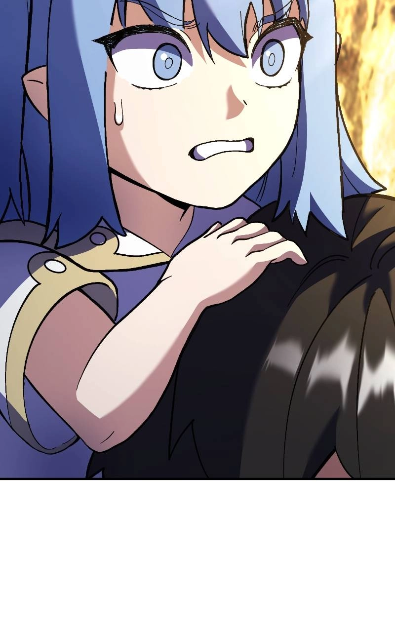 Divine Delivery Chapter 29, page 75 of 157