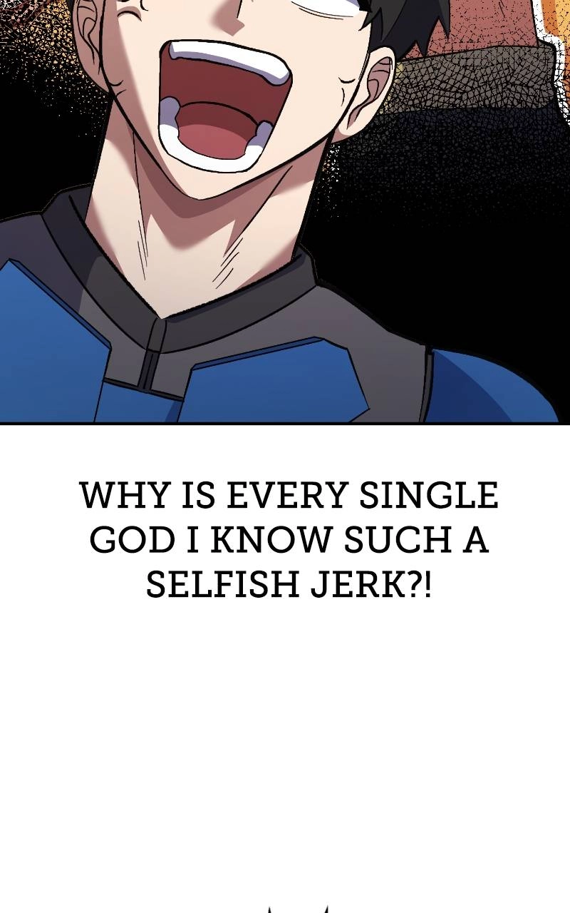 Divine Delivery Chapter 29, page 77 of 157