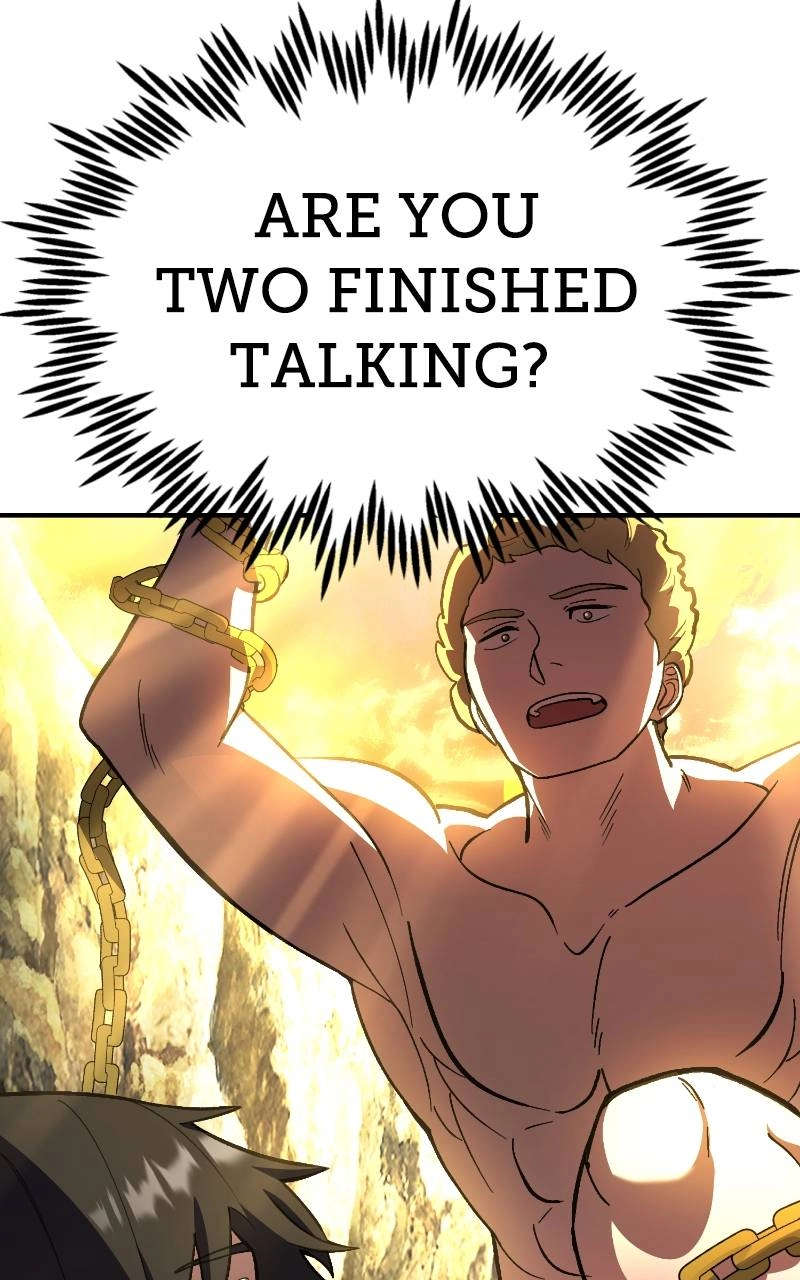 Divine Delivery Chapter 29, page 78 of 157