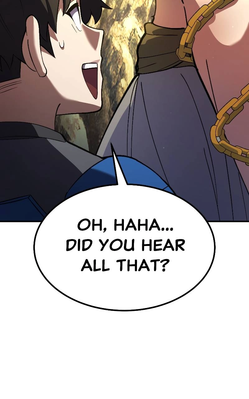 Divine Delivery Chapter 29, page 79 of 157