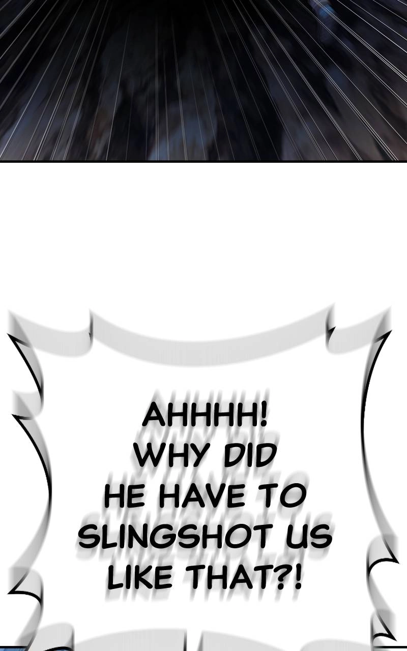Divine Delivery Chapter 29, page 8 of 157