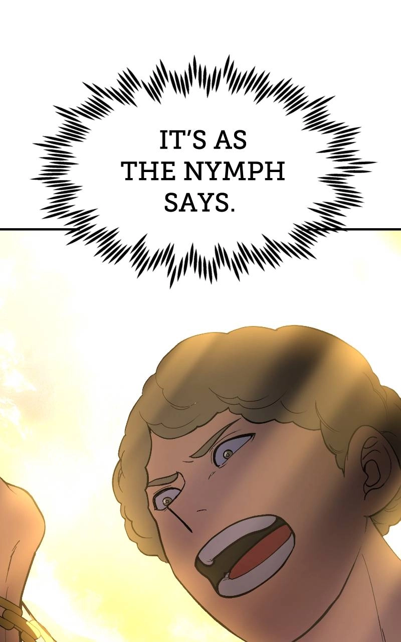 Divine Delivery Chapter 29, page 80 of 157