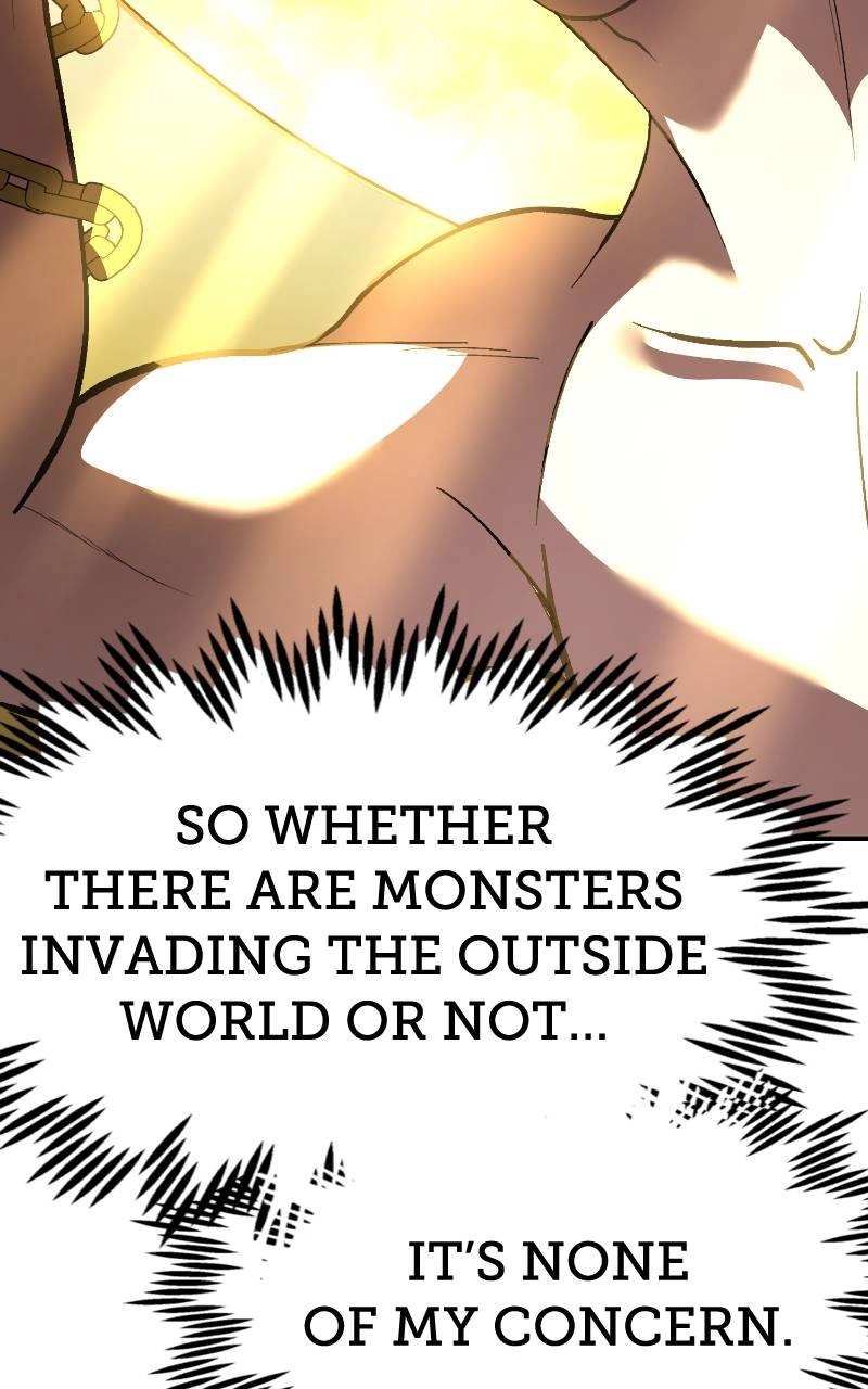 Divine Delivery Chapter 29, page 81 of 157