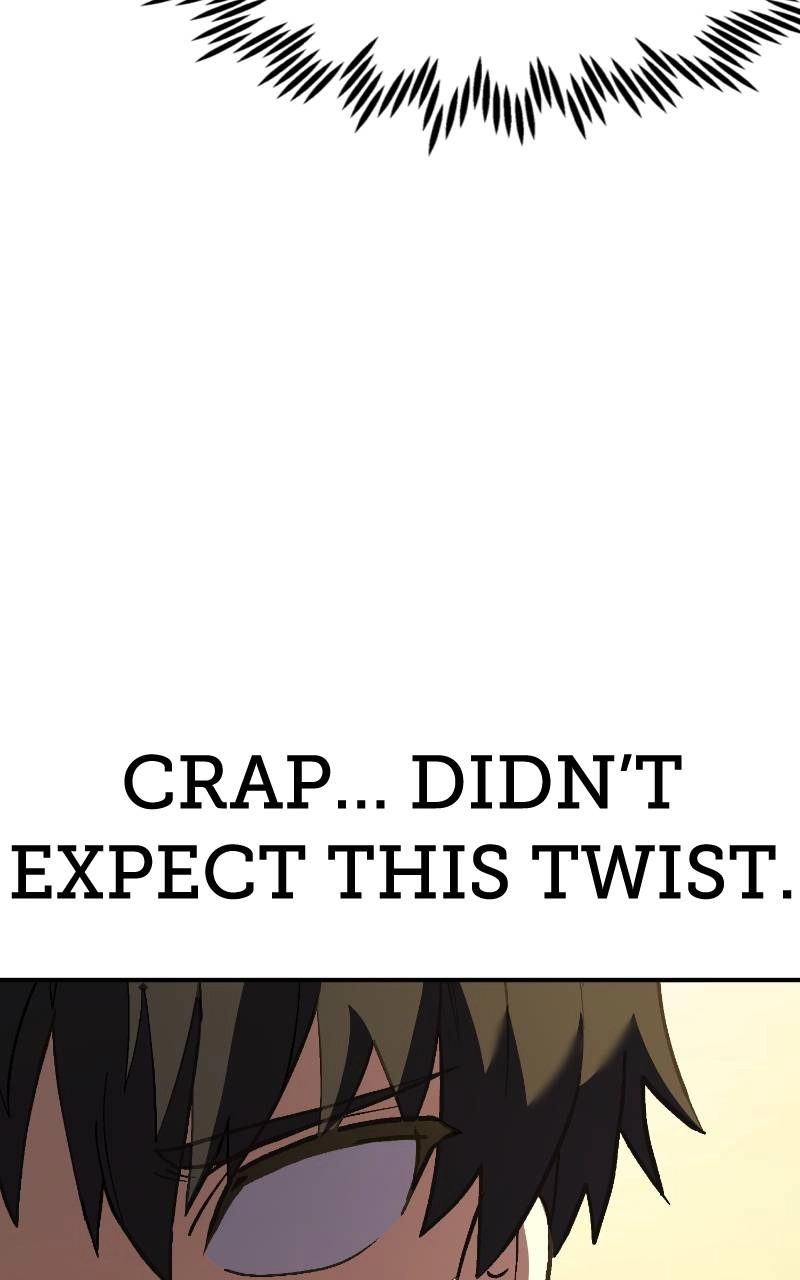Divine Delivery Chapter 29, page 82 of 157