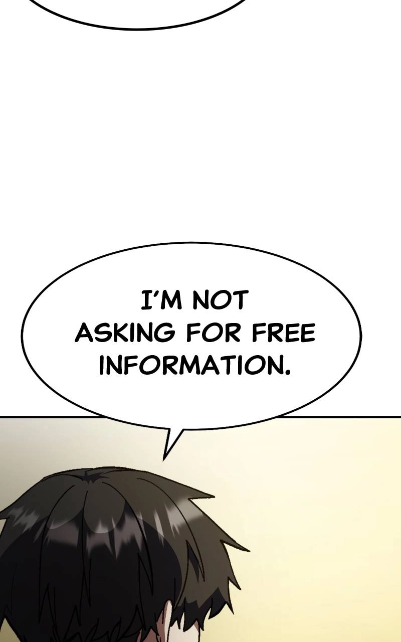 Divine Delivery Chapter 29, page 86 of 157