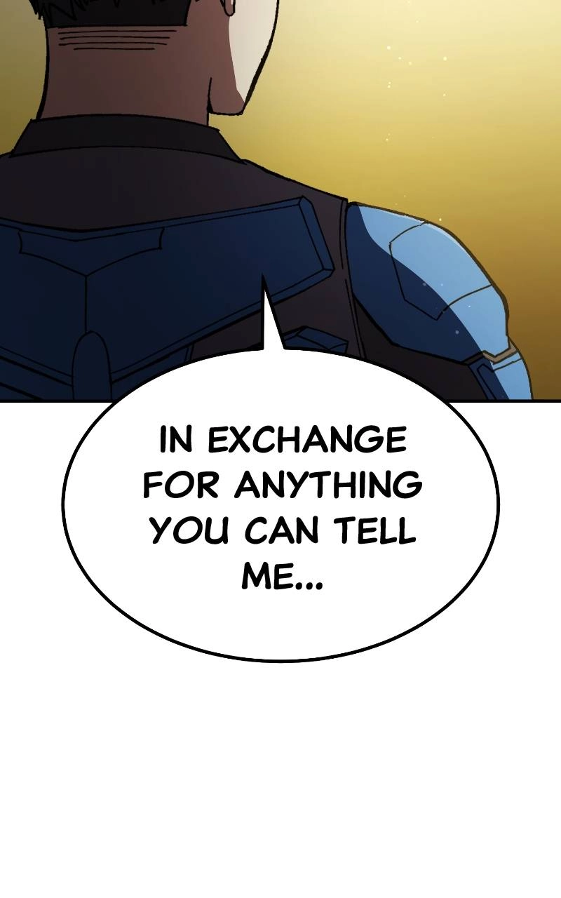 Divine Delivery Chapter 29, page 87 of 157