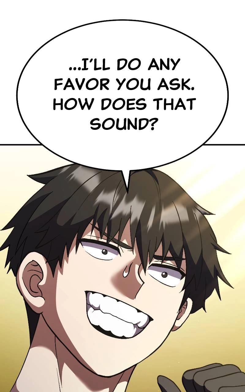 Divine Delivery Chapter 29, page 88 of 157