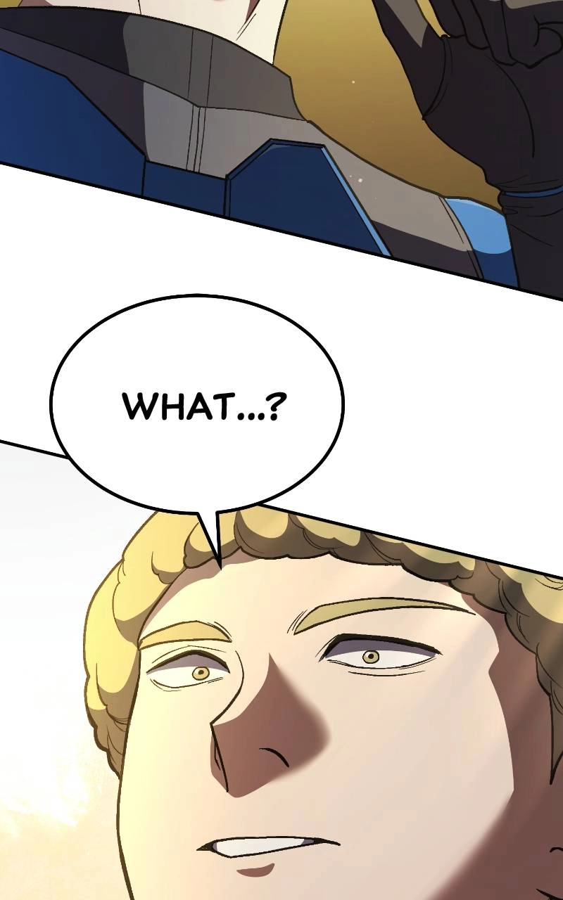 Divine Delivery Chapter 29, page 89 of 157