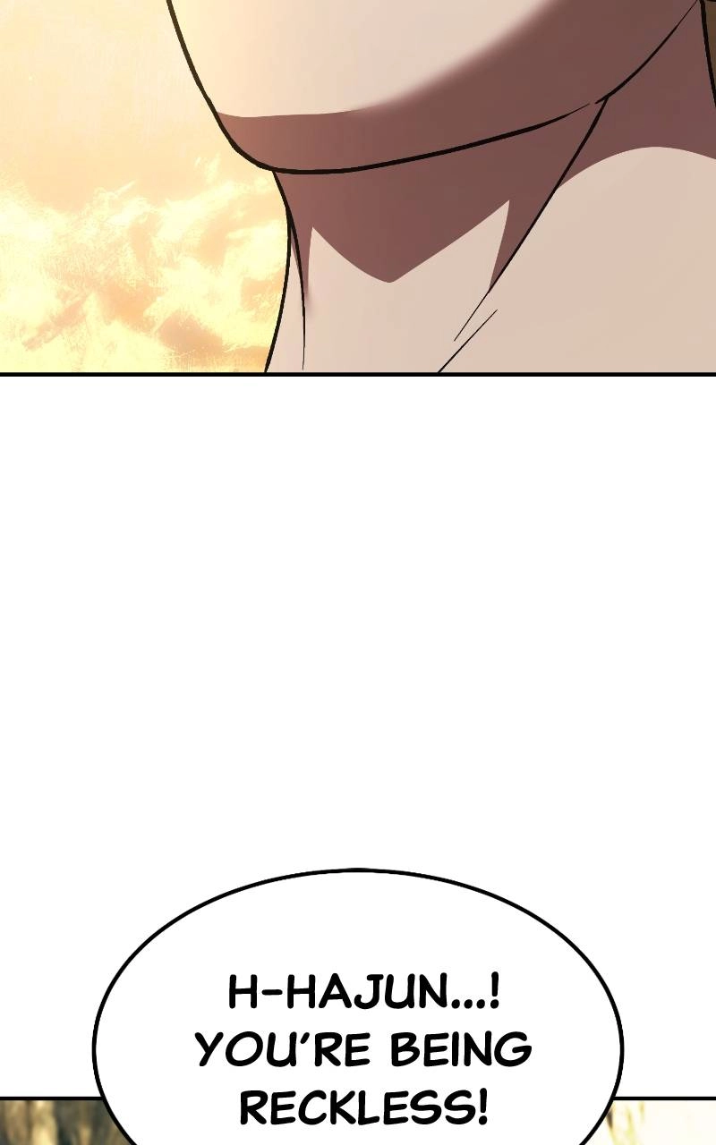 Divine Delivery Chapter 29, page 90 of 157