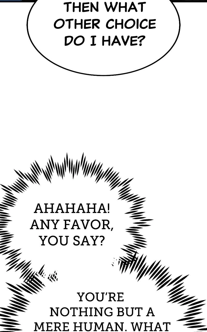 Divine Delivery Chapter 29, page 92 of 157