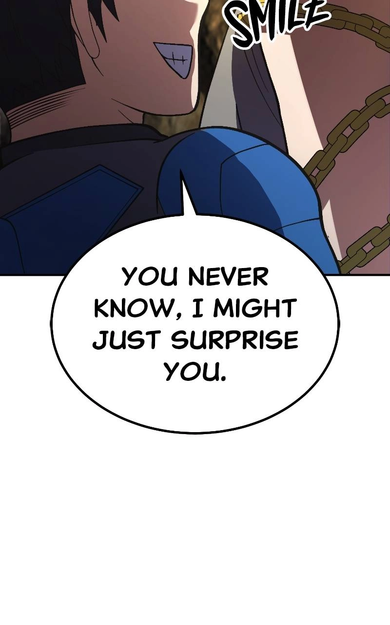 Divine Delivery Chapter 29, page 94 of 157