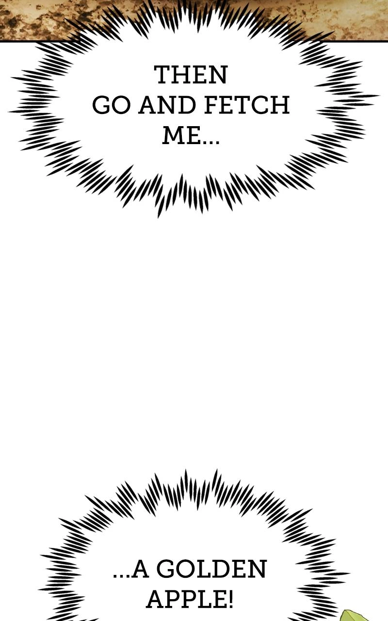 Divine Delivery Chapter 29, page 97 of 157