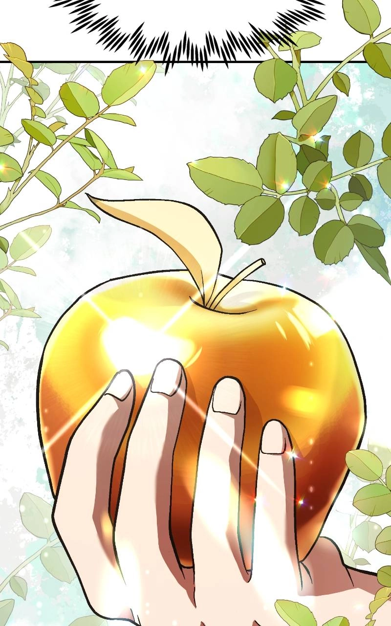 Divine Delivery Chapter 29, page 98 of 157
