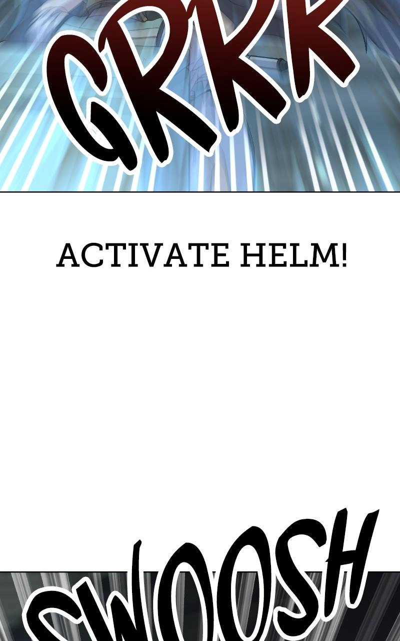 Divine Delivery Chapter 3, page 10 of 177