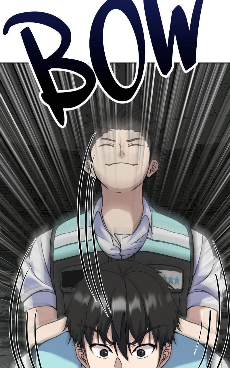 Divine Delivery Chapter 3, page 101 of 177