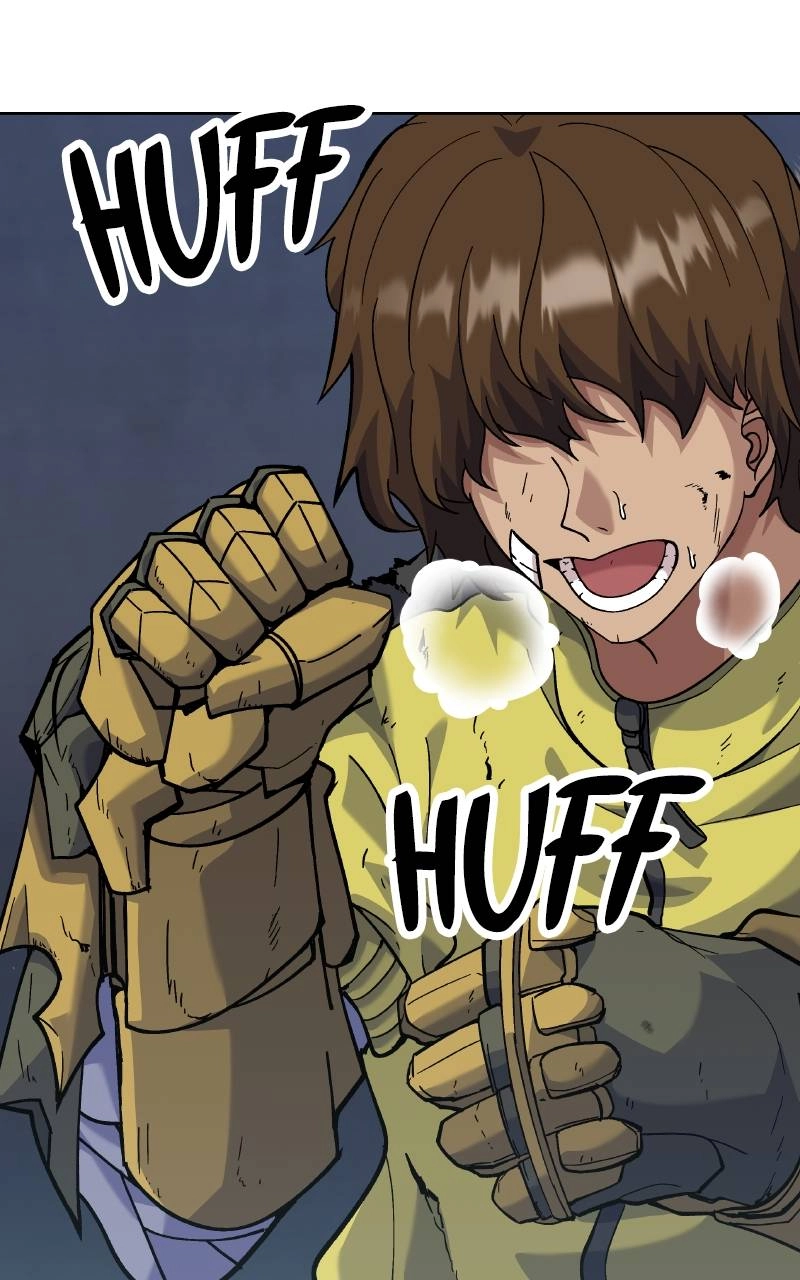 Divine Delivery Chapter 3, page 105 of 177