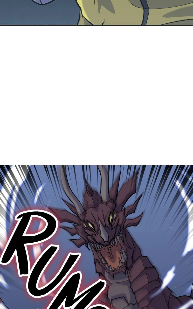 Divine Delivery Chapter 3, page 106 of 177