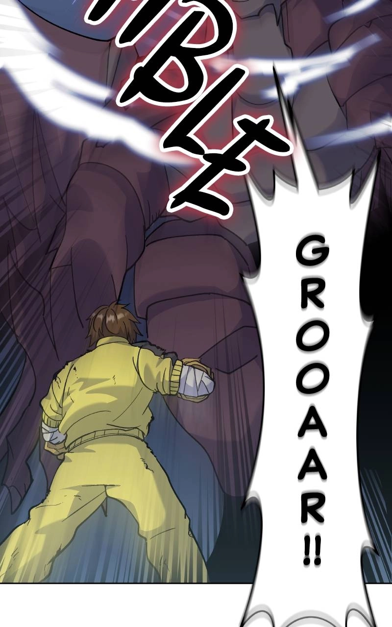 Divine Delivery Chapter 3, page 107 of 177