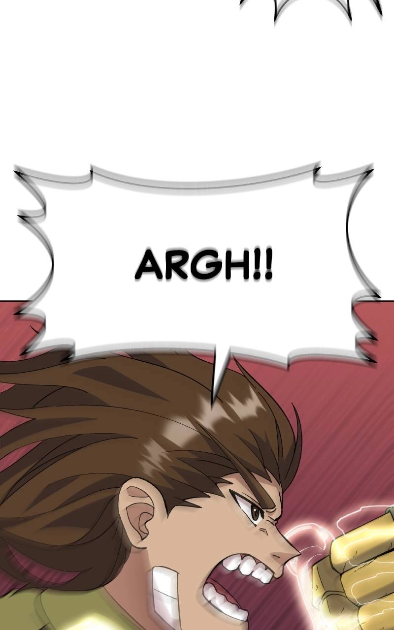 Divine Delivery Chapter 3, page 108 of 177