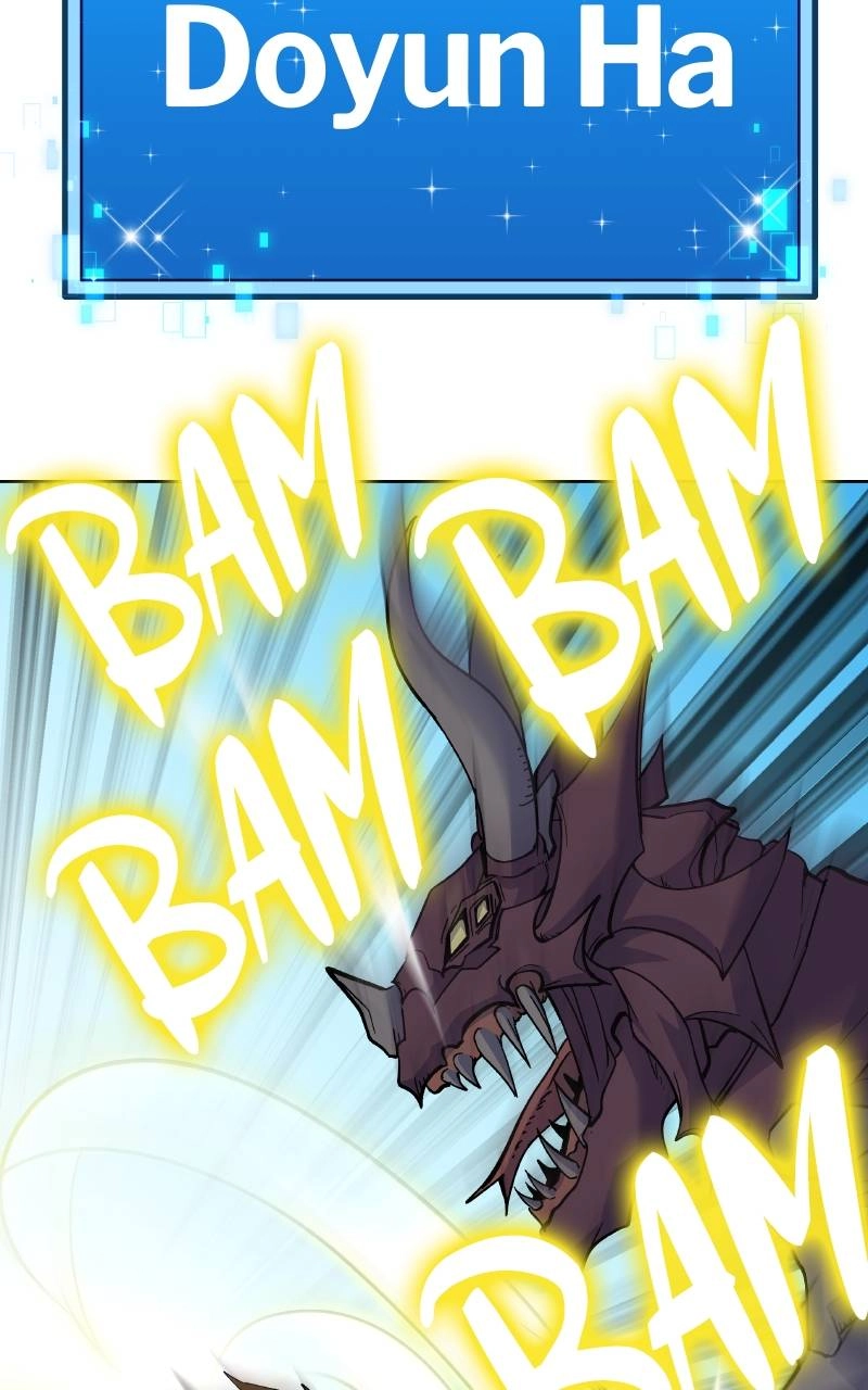 Divine Delivery Chapter 3, page 110 of 177