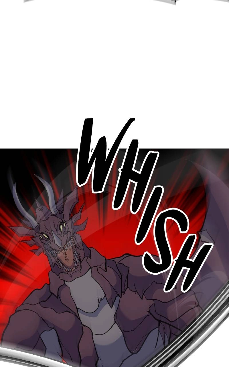Divine Delivery Chapter 3, page 112 of 177