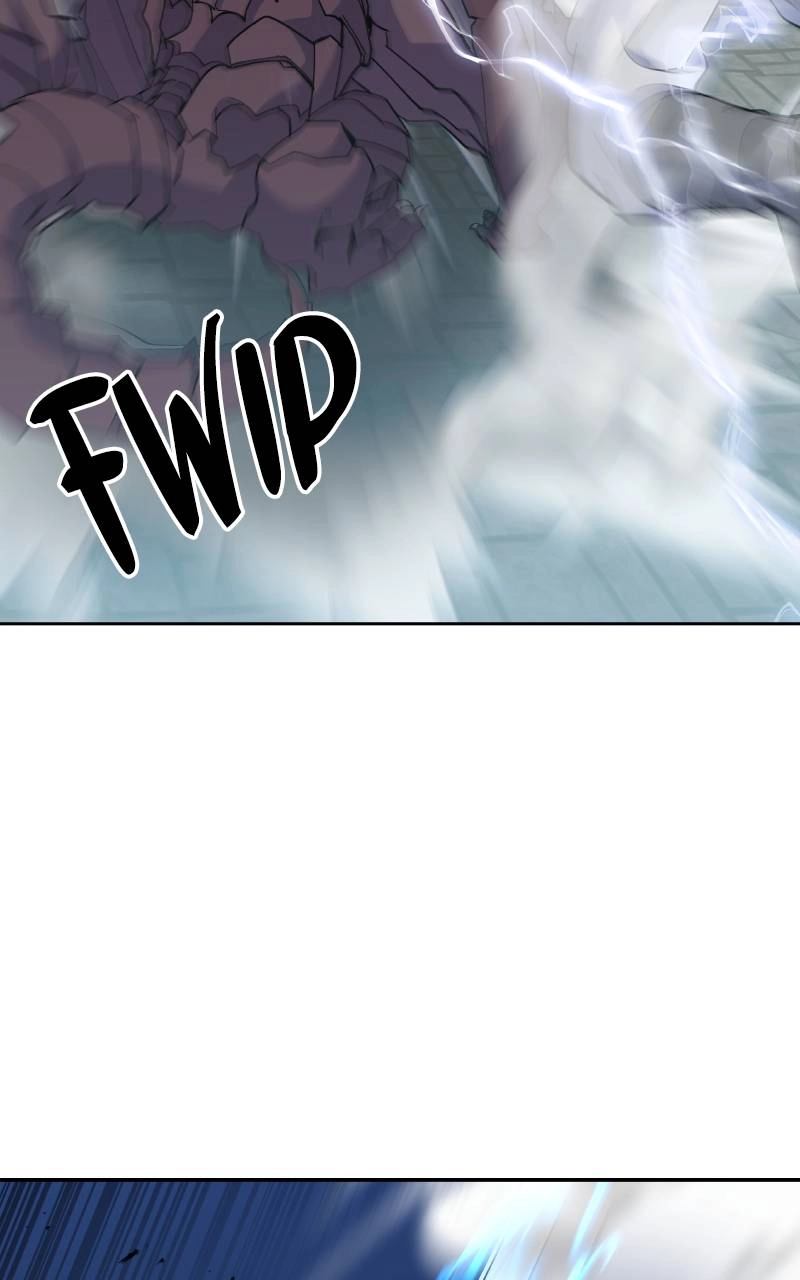 Divine Delivery Chapter 3, page 115 of 177