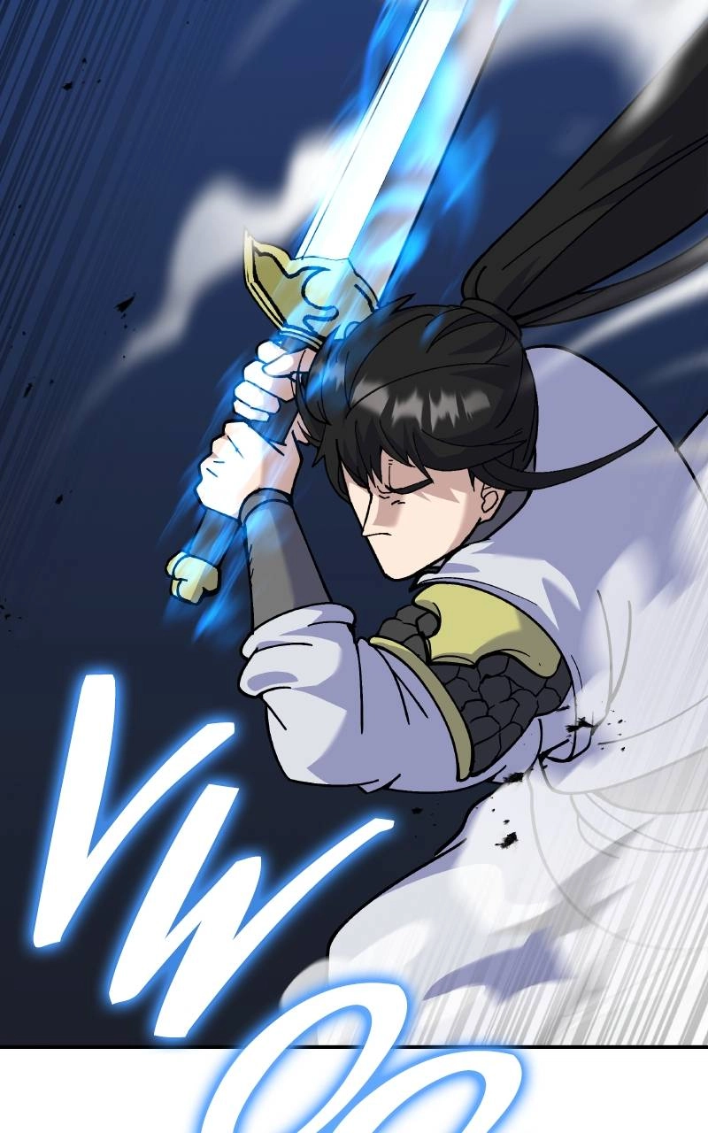 Divine Delivery Chapter 3, page 116 of 177