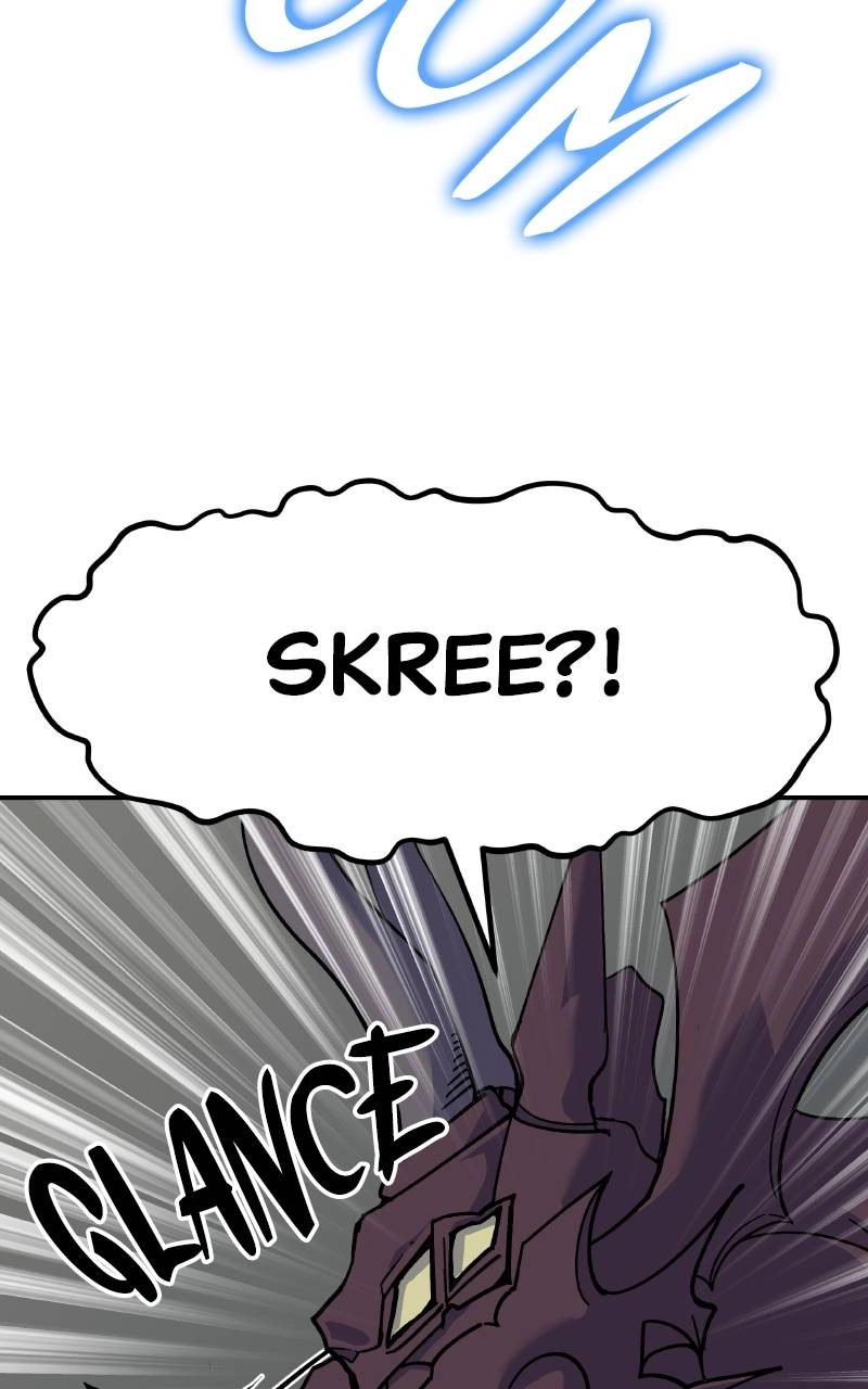 Divine Delivery Chapter 3, page 117 of 177