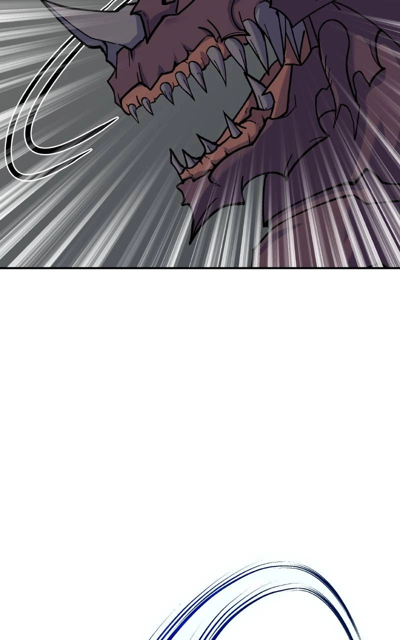 Divine Delivery Chapter 3, page 118 of 177