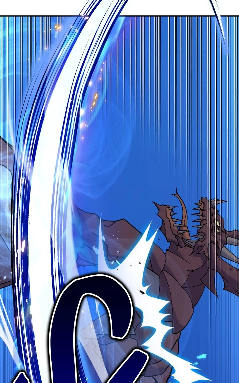 Divine Delivery Chapter 3, page 119 of 177