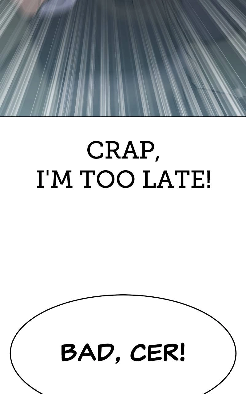 Divine Delivery Chapter 3, page 12 of 177