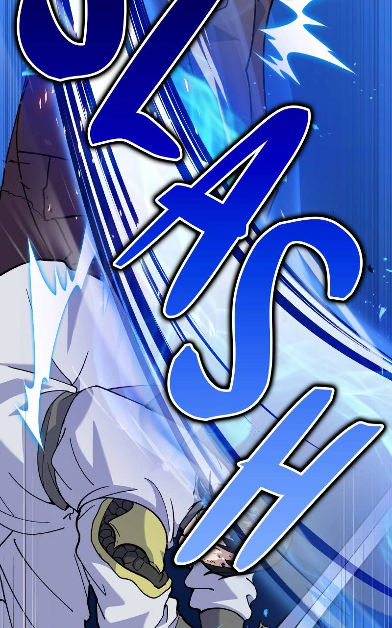 Divine Delivery Chapter 3, page 120 of 177