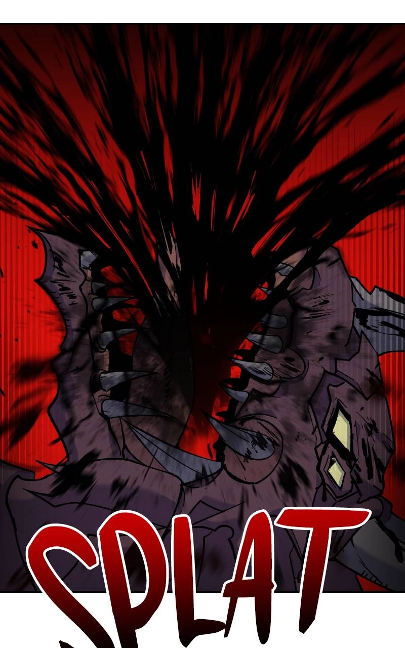 Divine Delivery Chapter 3, page 122 of 177