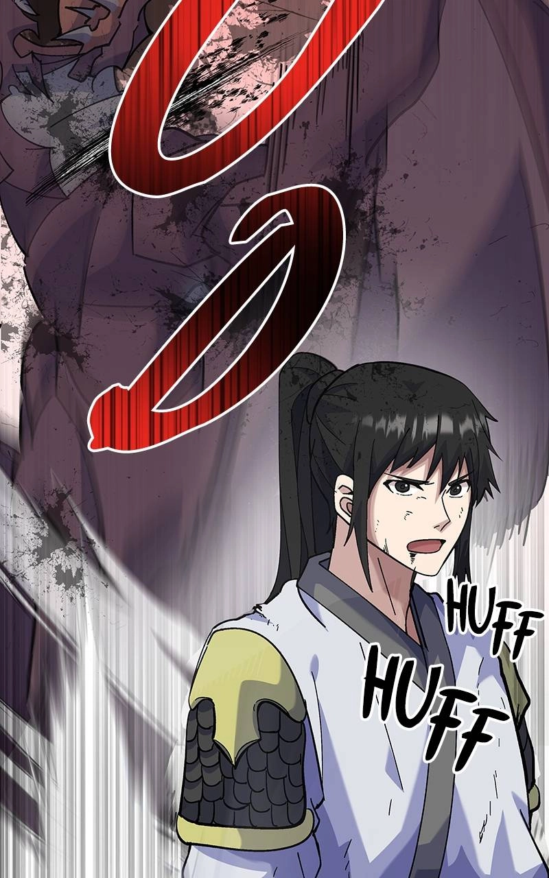 Divine Delivery Chapter 3, page 124 of 177