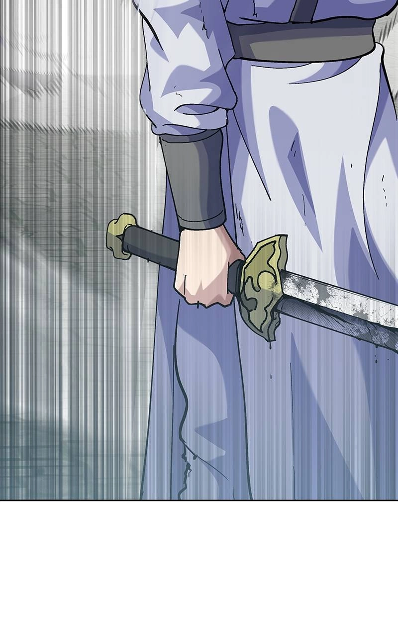 Divine Delivery Chapter 3, page 125 of 177