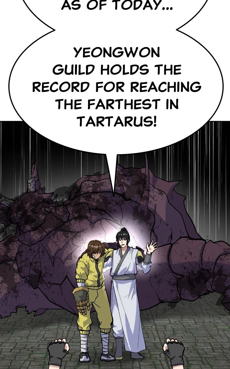 Divine Delivery Chapter 3, page 132 of 177