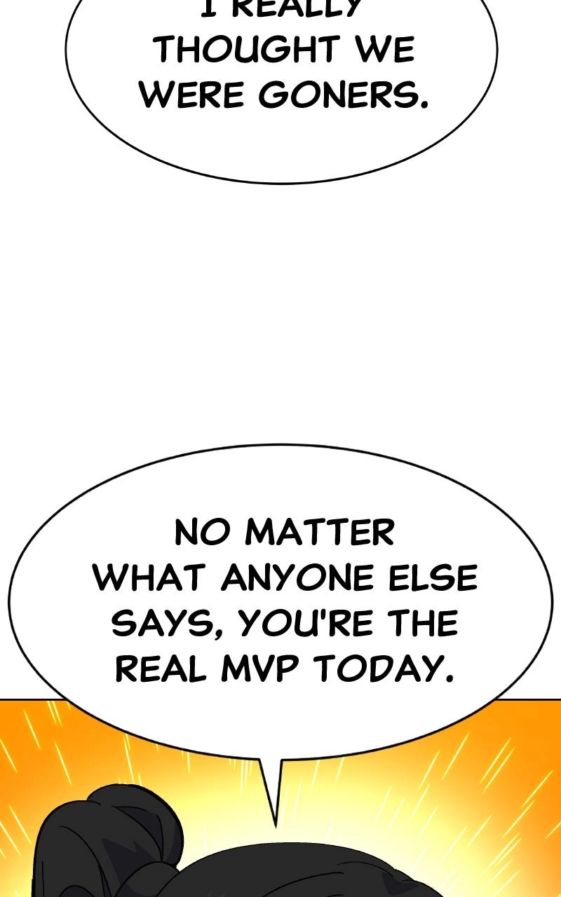 Divine Delivery Chapter 3, page 135 of 177