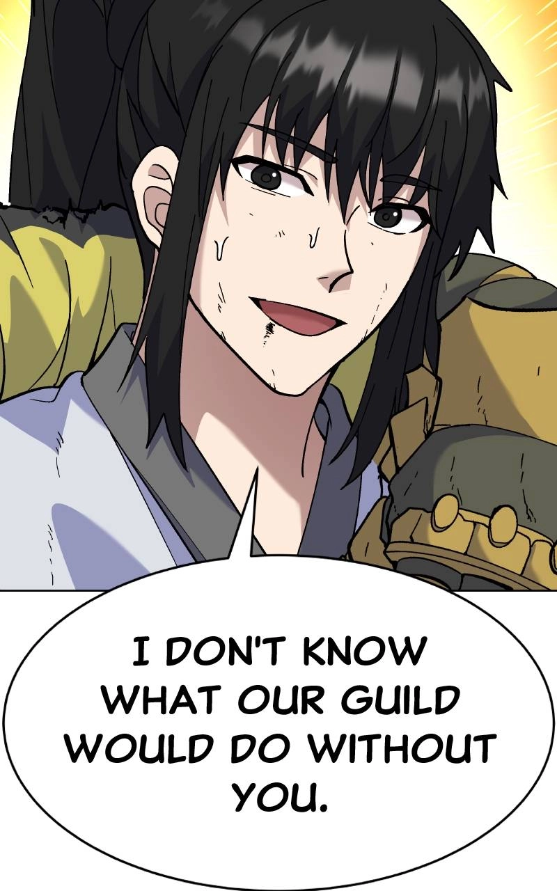 Divine Delivery Chapter 3, page 136 of 177